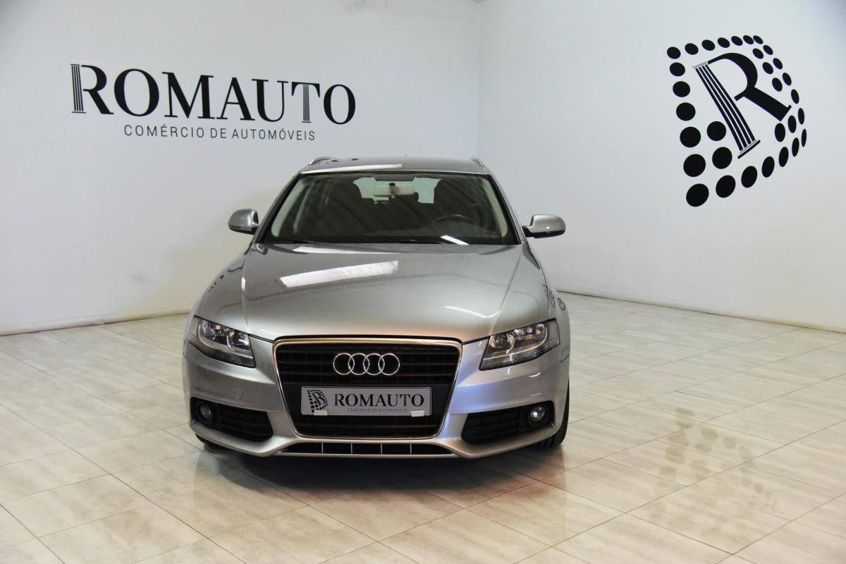 audi-a4-avant-2010-diesel-1968cc