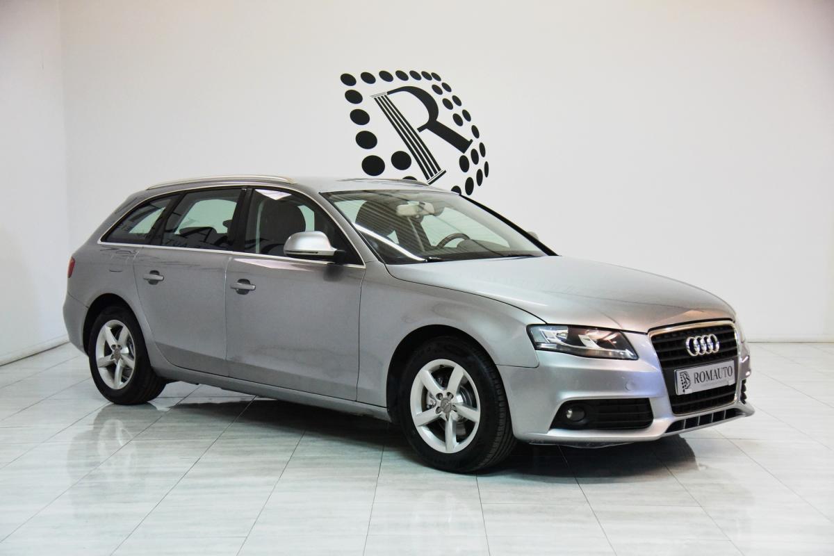 audi-a4-avant-2010-diesel-1968cc
