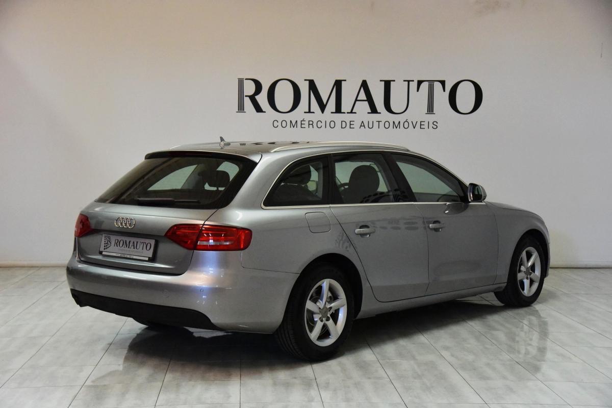 audi-a4-avant-2010-diesel-1968cc