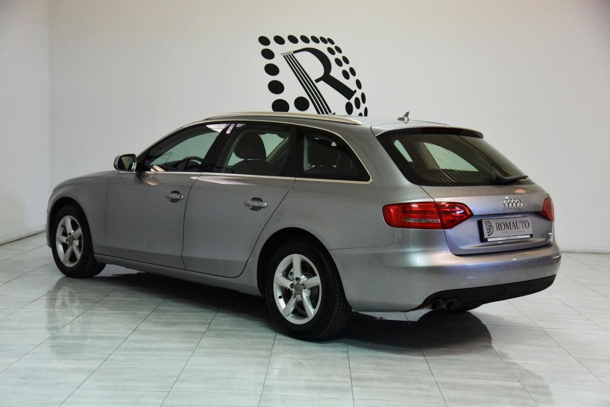 audi-a4-avant-2010-diesel-1968cc