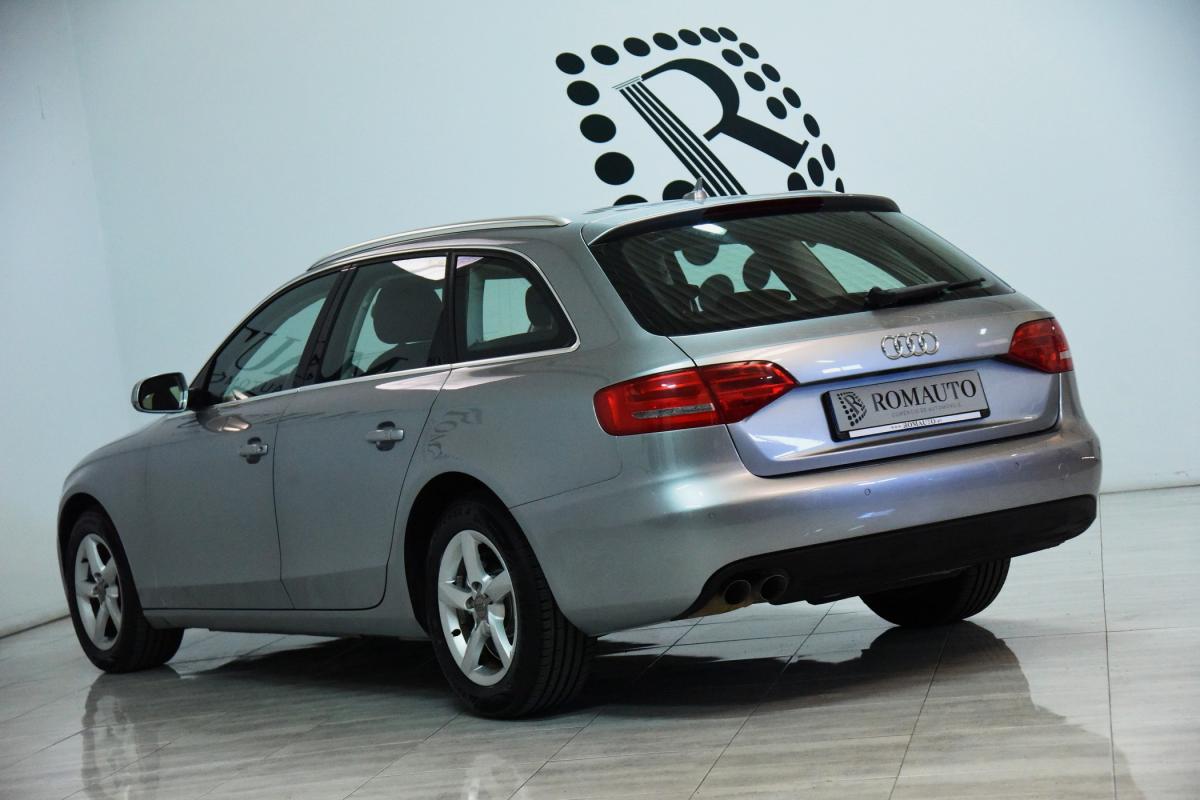 audi-a4-avant-2010-diesel-1968cc