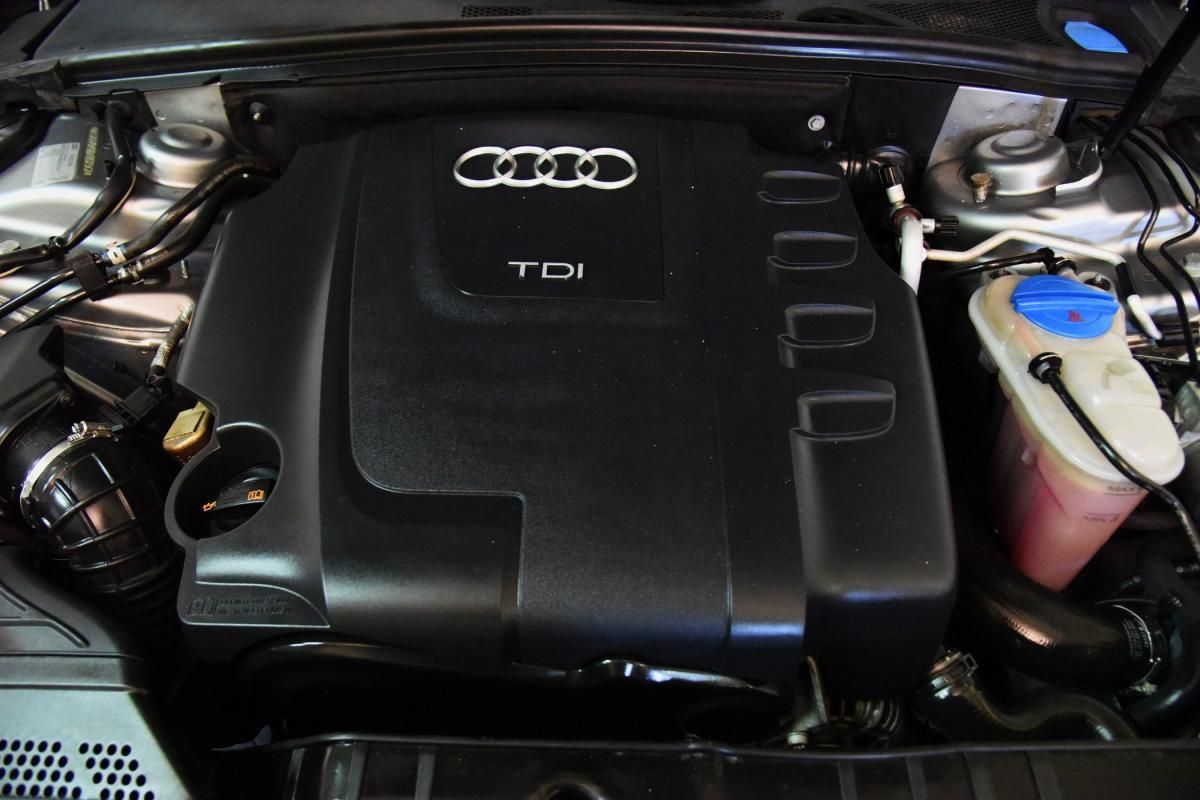audi-a4-avant-2010-diesel-1968cc