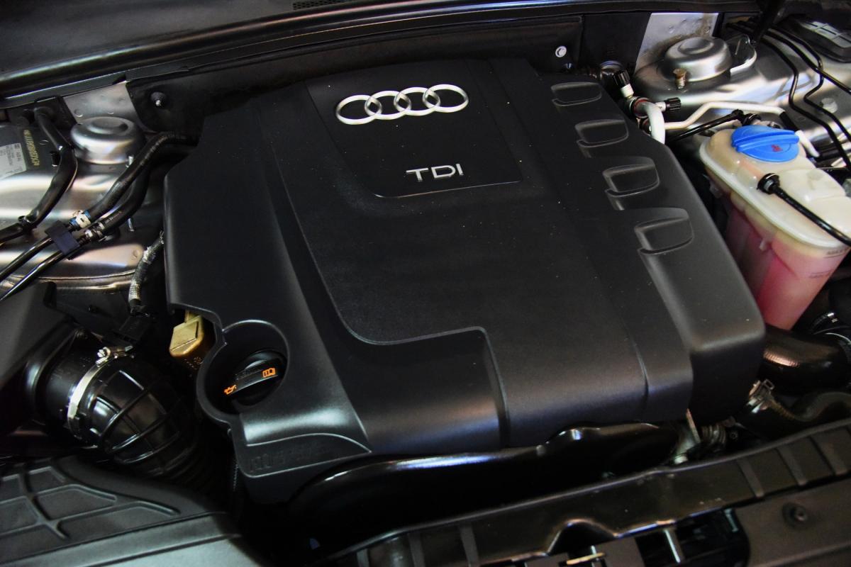 audi-a4-avant-2010-diesel-1968cc