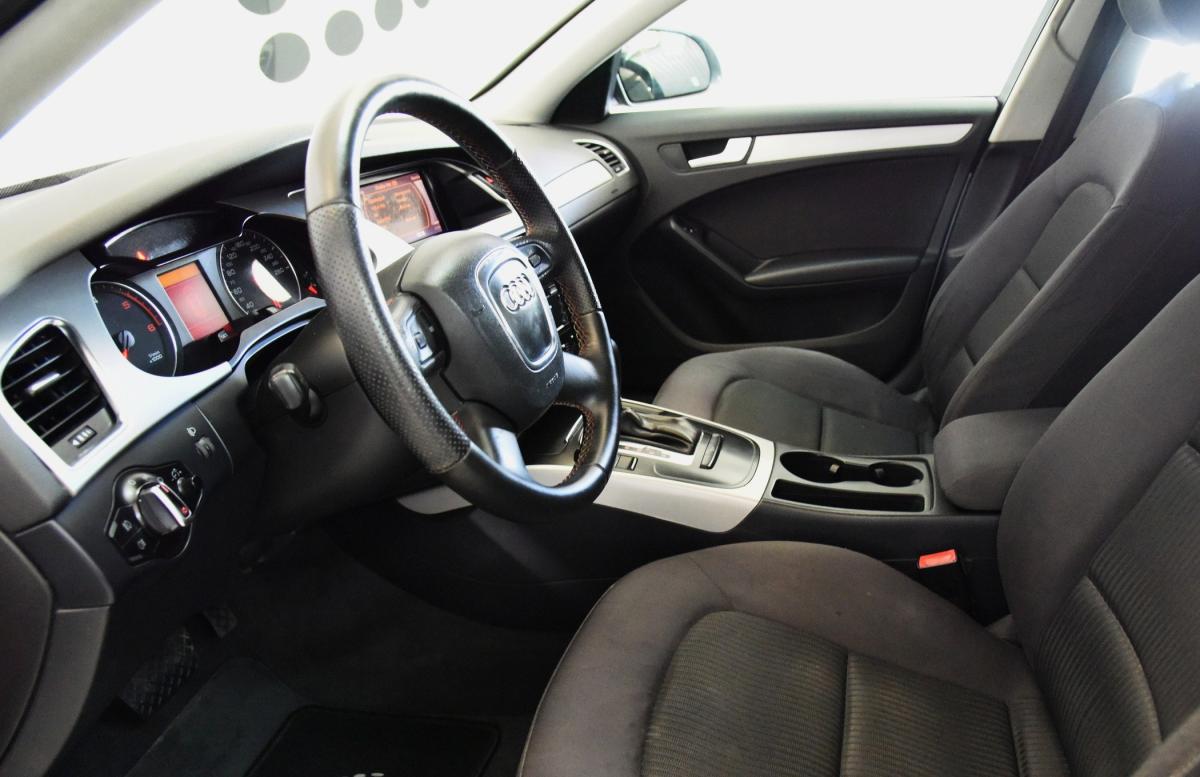 audi-a4-avant-2010-diesel-1968cc