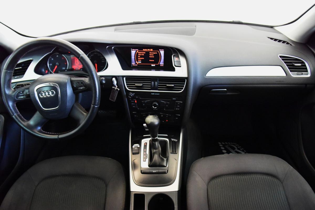 audi-a4-avant-2010-diesel-1968cc