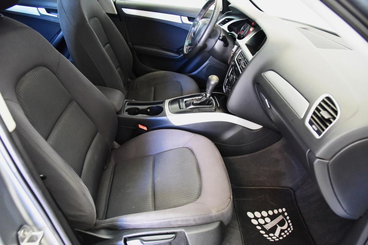 audi-a4-avant-2010-diesel-1968cc