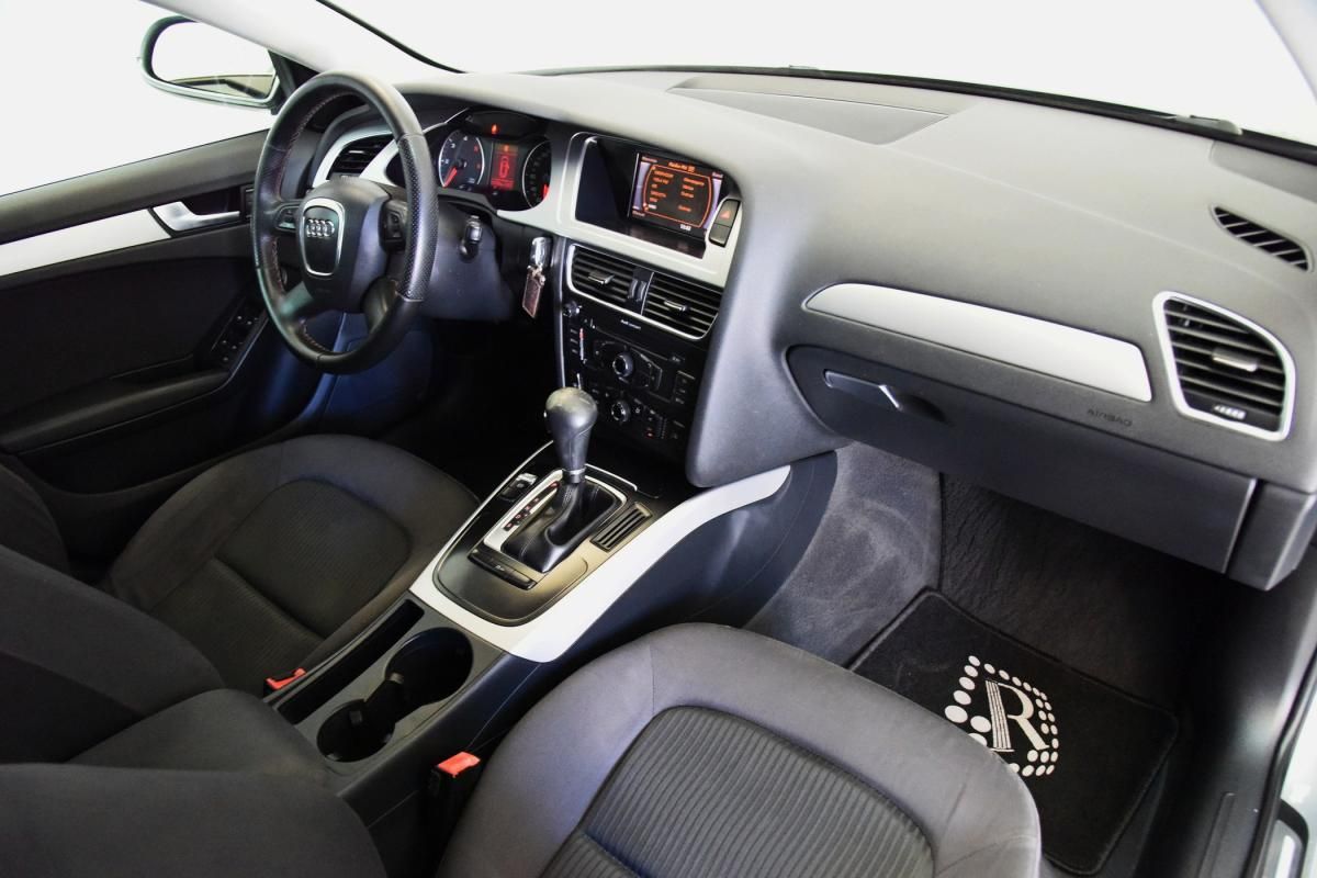 audi-a4-avant-2010-diesel-1968cc