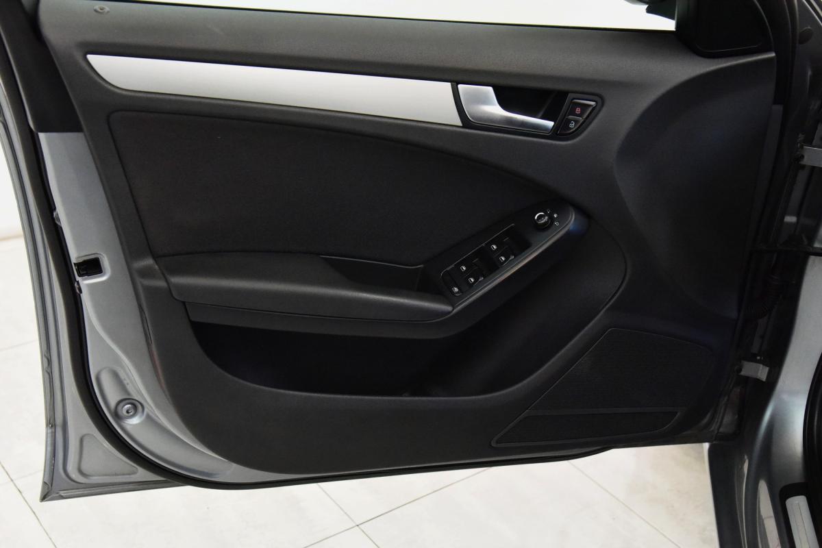audi-a4-avant-2010-diesel-1968cc