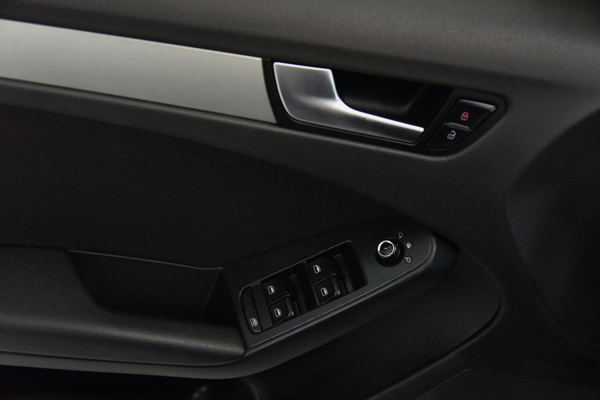 audi-a4-avant-2010-diesel-1968cc