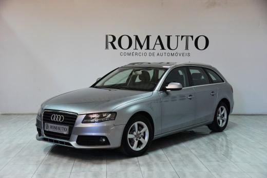 audi-a4-avant-2010-diesel-1968cc