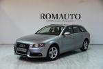 audi-a4-avant-2010-diesel-1968cc