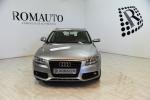 audi-a4-avant-2010-diesel-1968cc