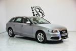 audi-a4-avant-2010-diesel-1968cc