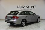 audi-a4-avant-2010-diesel-1968cc