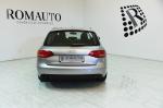 audi-a4-avant-2010-diesel-1968cc