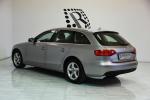 audi-a4-avant-2010-diesel-1968cc