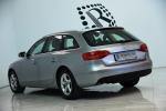 audi-a4-avant-2010-diesel-1968cc