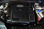 audi-a4-avant-2010-diesel-1968cc