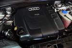 audi-a4-avant-2010-diesel-1968cc