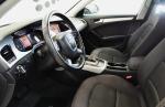 audi-a4-avant-2010-diesel-1968cc