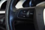 audi-a4-avant-2010-diesel-1968cc
