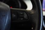 audi-a4-avant-2010-diesel-1968cc
