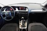 audi-a4-avant-2010-diesel-1968cc
