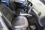 audi-a4-avant-2010-diesel-1968cc