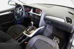 audi-a4-avant-2010-diesel-1968cc