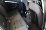audi-a4-avant-2010-diesel-1968cc