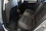 audi-a4-avant-2010-diesel-1968cc