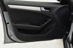 audi-a4-avant-2010-diesel-1968cc
