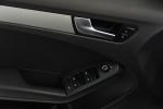 audi-a4-avant-2010-diesel-1968cc