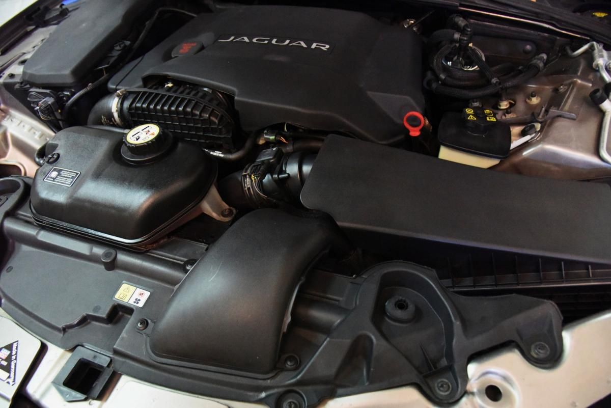 jaguar-xf-2008-diesel-2720cc