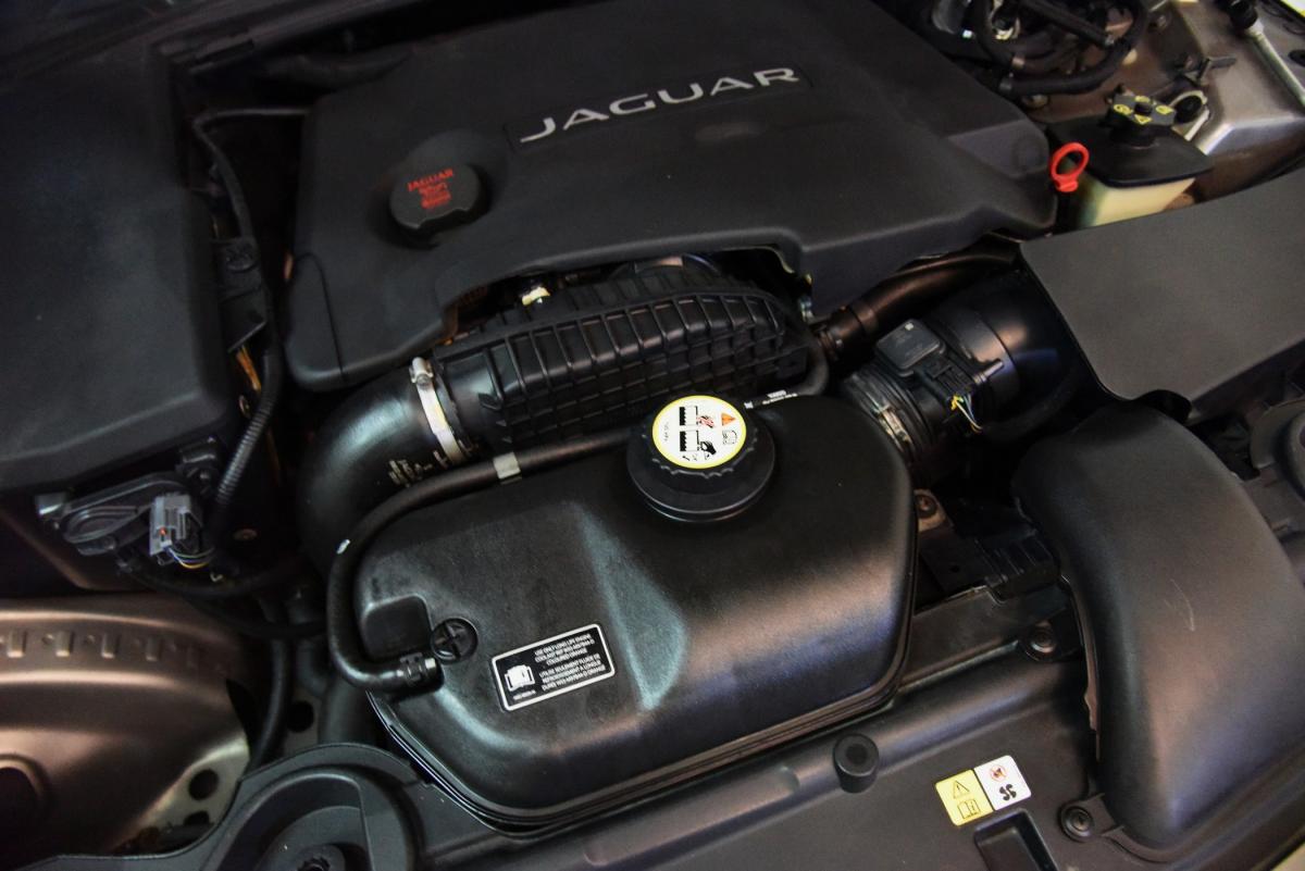 jaguar-xf-2008-diesel-2720cc