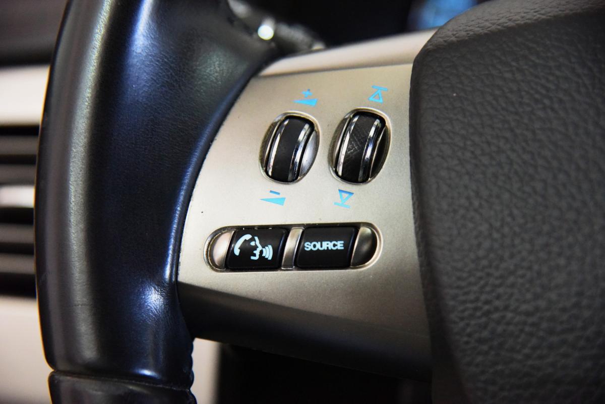 jaguar-xf-2008-diesel-2720cc