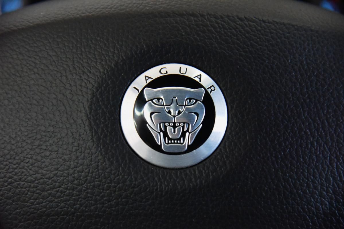 jaguar-xf-2008-diesel-2720cc