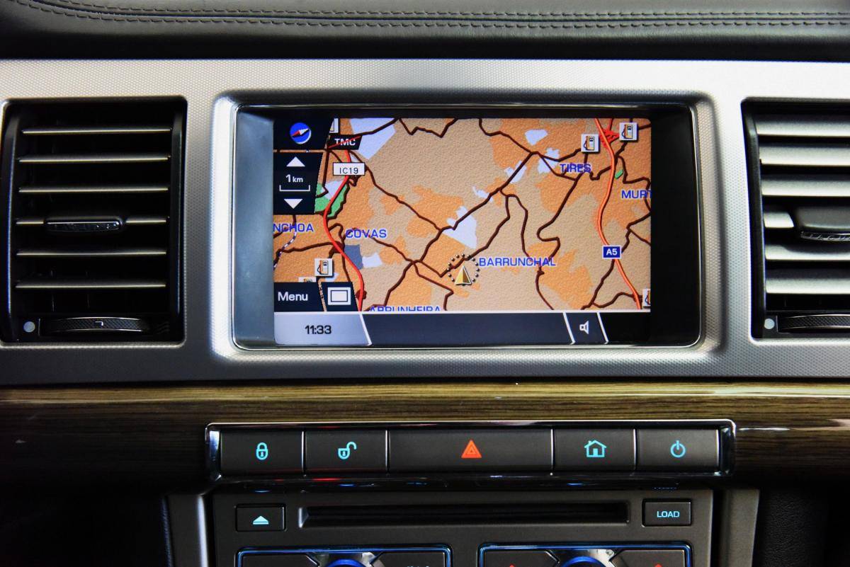 jaguar-xf-2008-diesel-2720cc