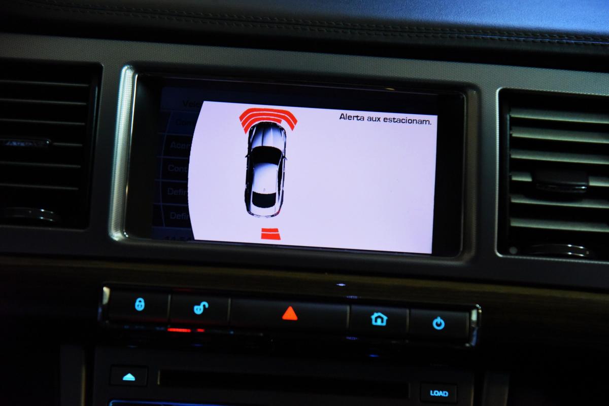 jaguar-xf-2008-diesel-2720cc