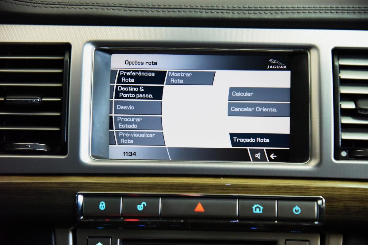 jaguar-xf-2008-diesel-2720cc