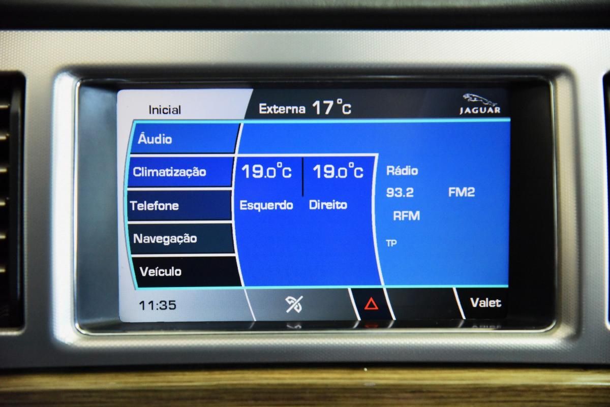 jaguar-xf-2008-diesel-2720cc