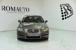 jaguar-xf-2008-diesel-2720cc