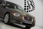 jaguar-xf-2008-diesel-2720cc