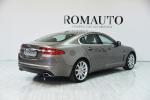 jaguar-xf-2008-diesel-2720cc