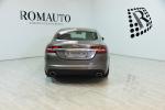 jaguar-xf-2008-diesel-2720cc
