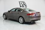 jaguar-xf-2008-diesel-2720cc