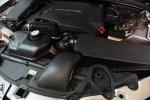 jaguar-xf-2008-diesel-2720cc
