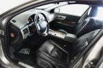 jaguar-xf-2008-diesel-2720cc