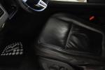 jaguar-xf-2008-diesel-2720cc