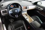jaguar-xf-2008-diesel-2720cc